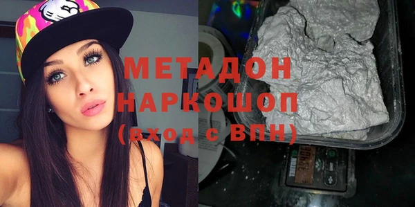 винт Балахна